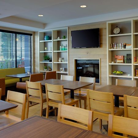 Country Inn & Suites By Radisson, Frederick, Md 외부 사진