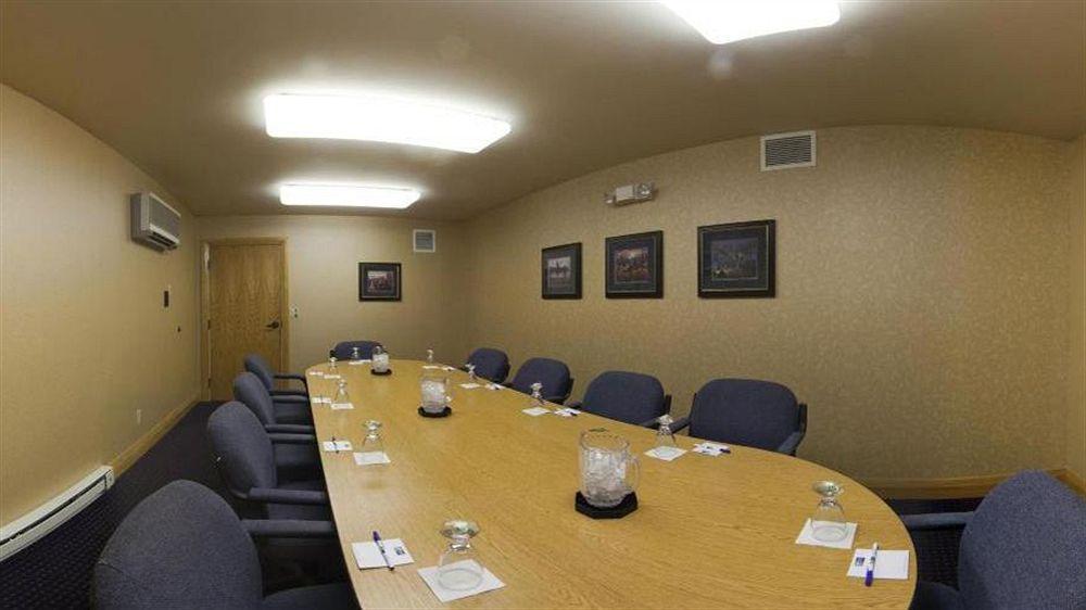 Country Inn & Suites By Radisson, Frederick, Md 외부 사진
