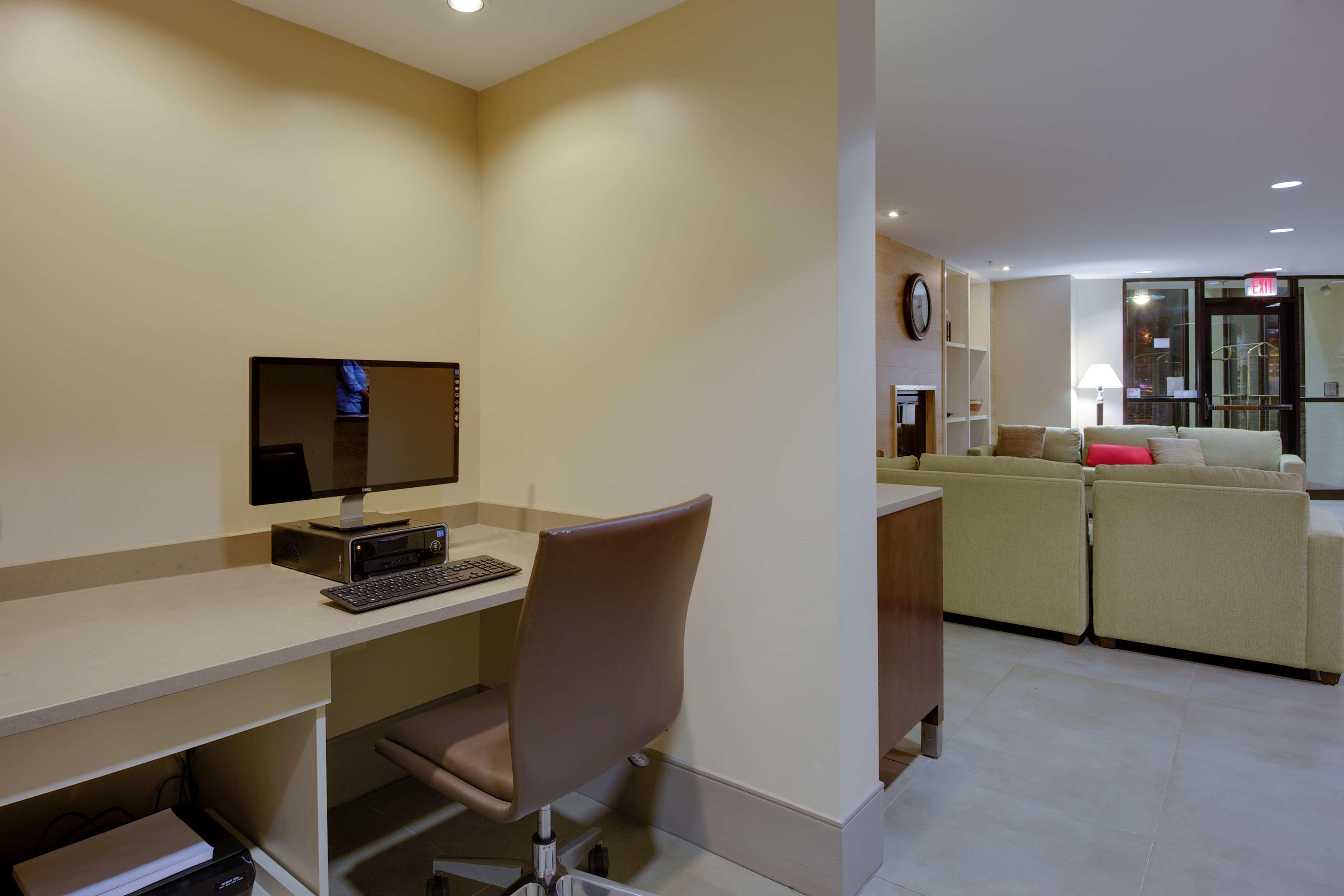 Country Inn & Suites By Radisson, Frederick, Md 외부 사진