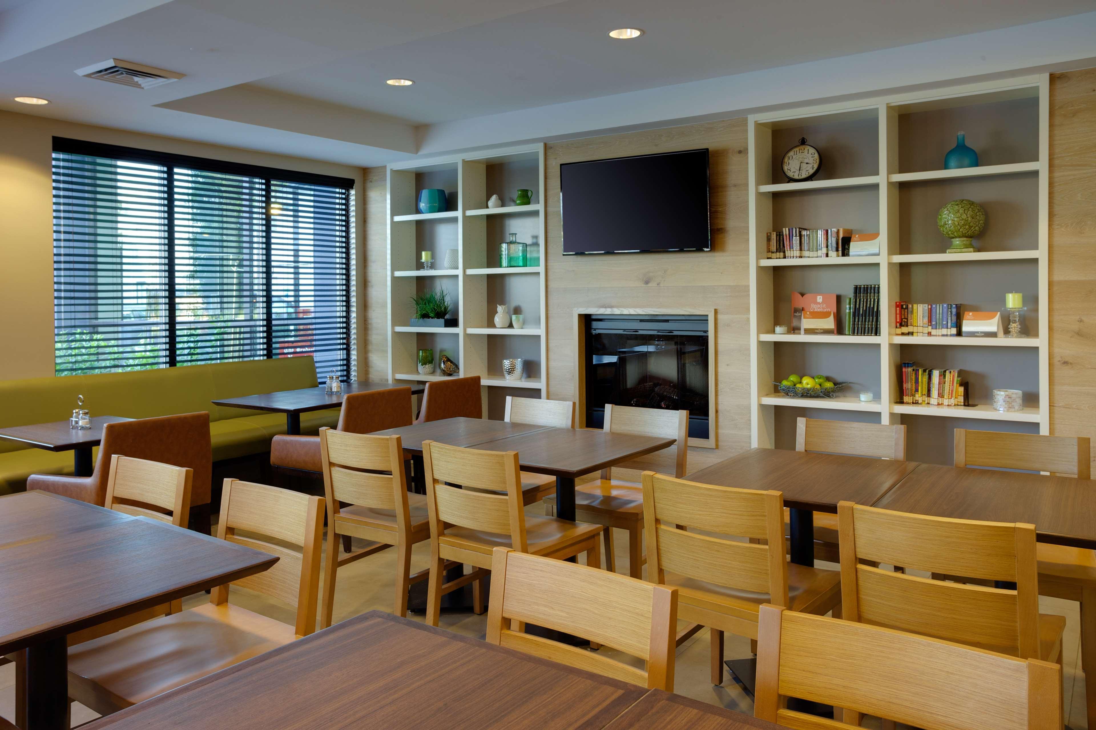 Country Inn & Suites By Radisson, Frederick, Md 외부 사진