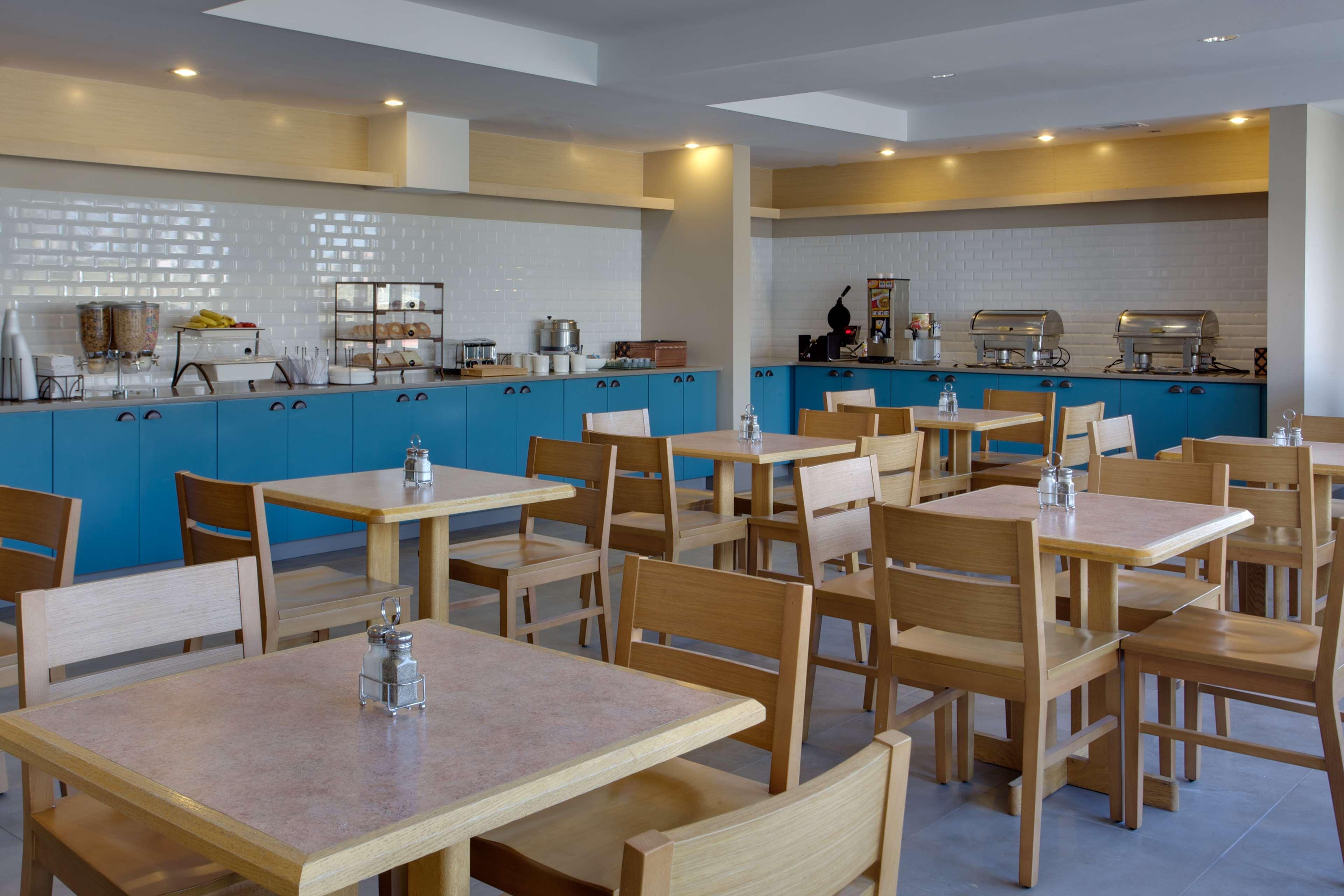 Country Inn & Suites By Radisson, Frederick, Md 외부 사진