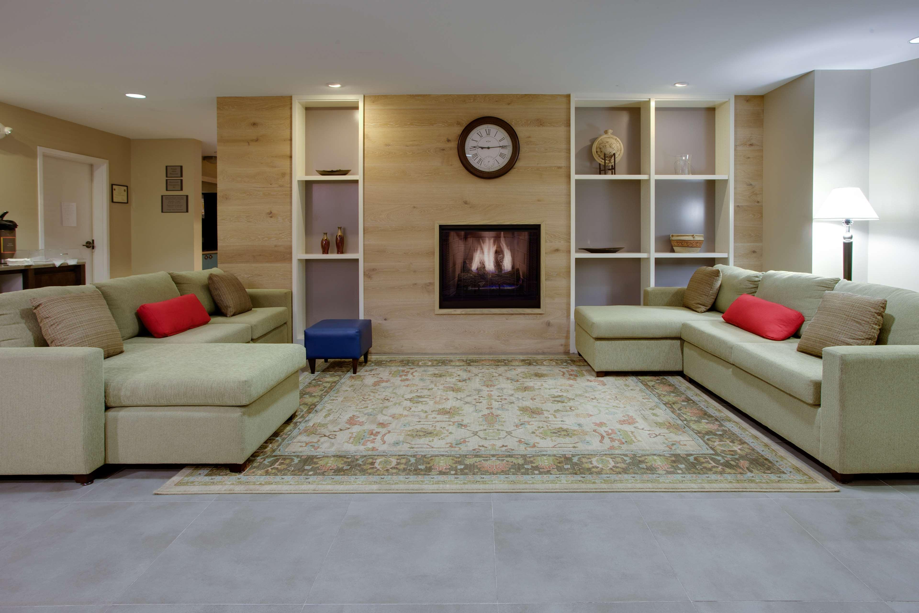 Country Inn & Suites By Radisson, Frederick, Md 외부 사진