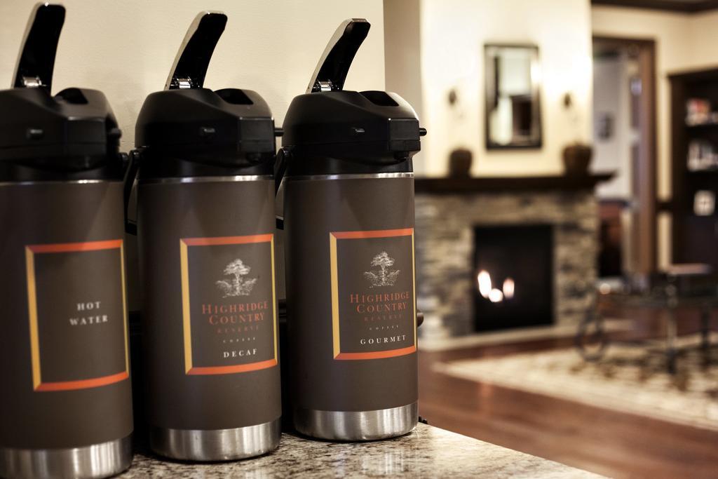 Country Inn & Suites By Radisson, Frederick, Md 외부 사진