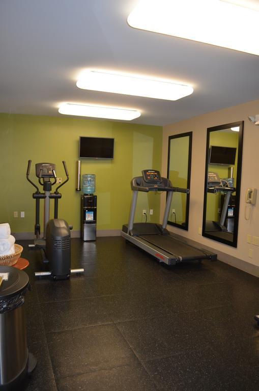 Country Inn & Suites By Radisson, Frederick, Md 외부 사진