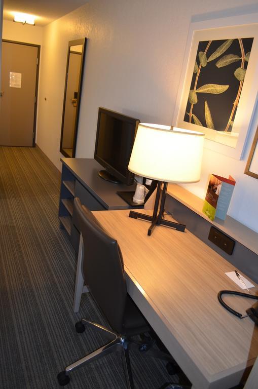 Country Inn & Suites By Radisson, Frederick, Md 외부 사진