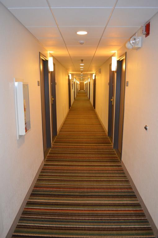 Country Inn & Suites By Radisson, Frederick, Md 외부 사진