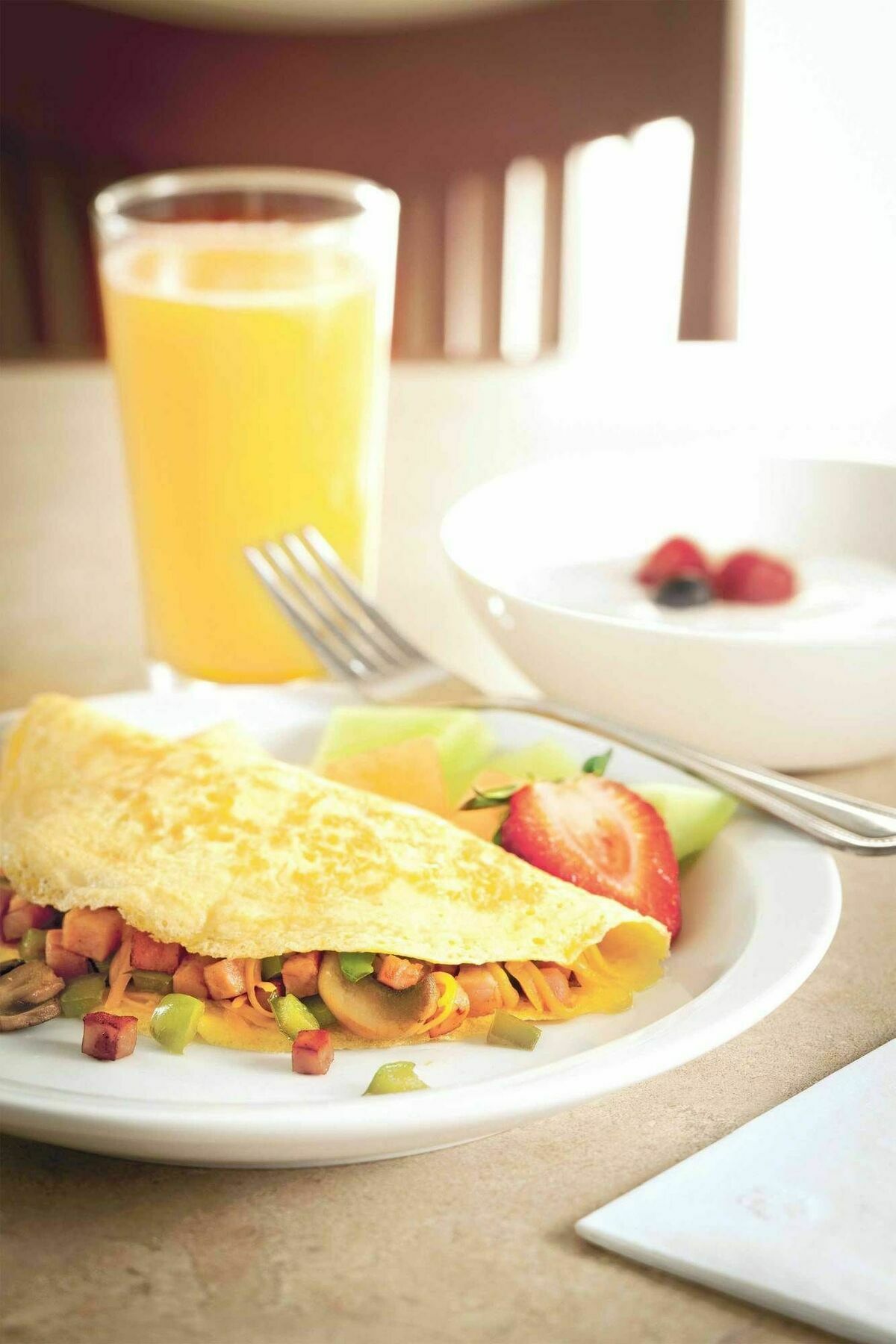 Country Inn & Suites By Radisson, Frederick, Md 외부 사진
